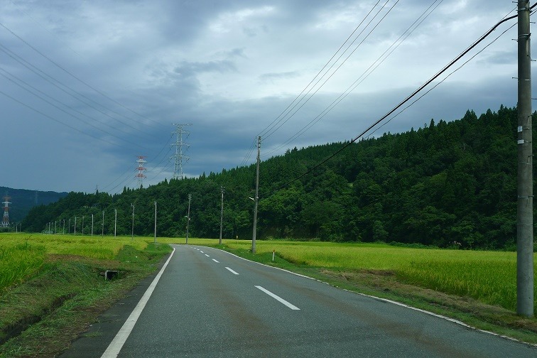 a0130586_1991799.jpg