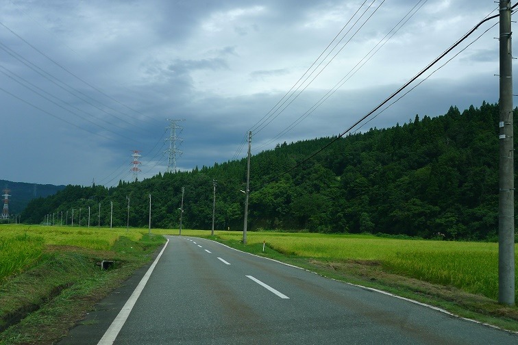 ９月８日、　「星峠の棚田」へ。。_a0130586_1991799.jpg