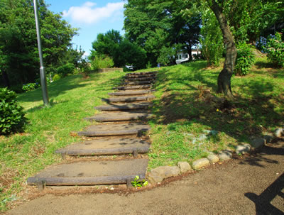 b0123486_16314631.jpg