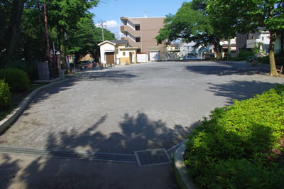 b0123486_1645537.jpg