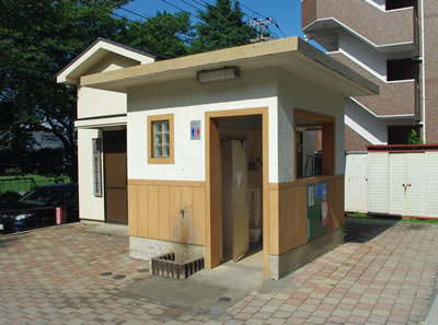 b0123486_16552691.jpg