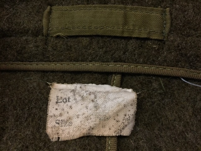 c0078587_2153892.jpg