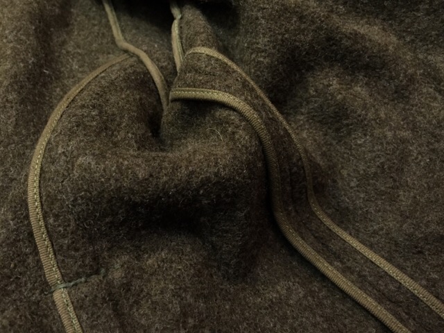 c0078587_2172316.jpg