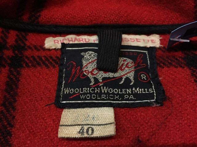 c0078587_221427.jpg