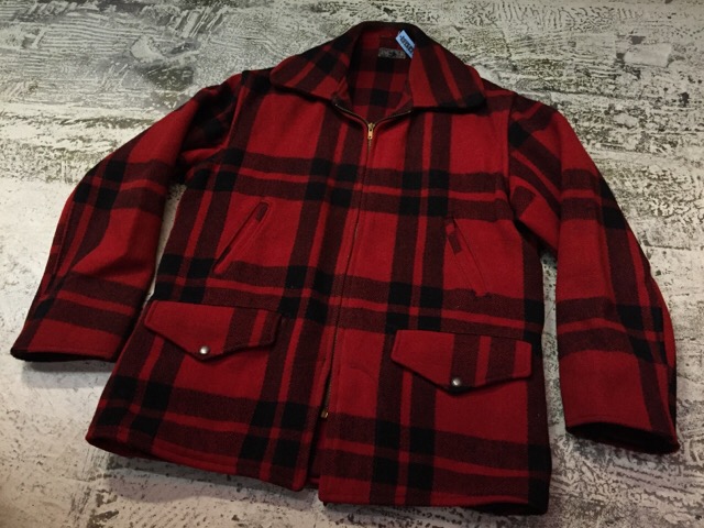 c0078587_2281856.jpg