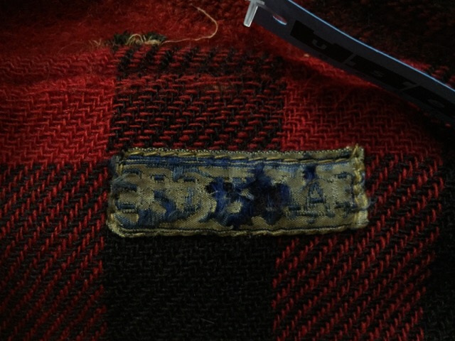 c0078587_2283384.jpg