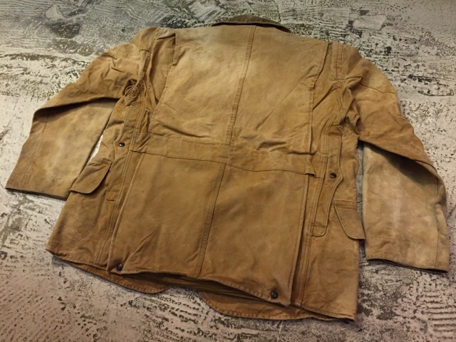 c0078587_2301085.jpg