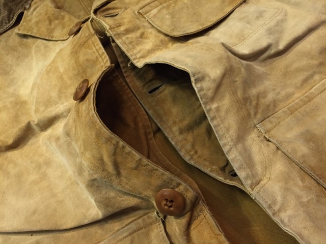 c0078587_233233.jpg
