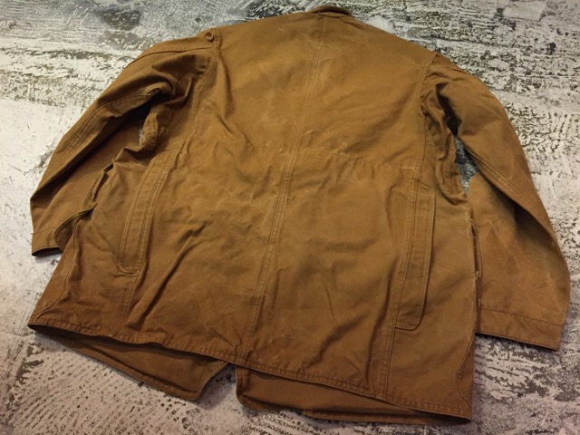 c0078587_2365450.jpg