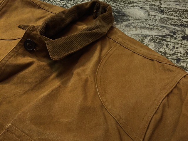 c0078587_2371074.jpg