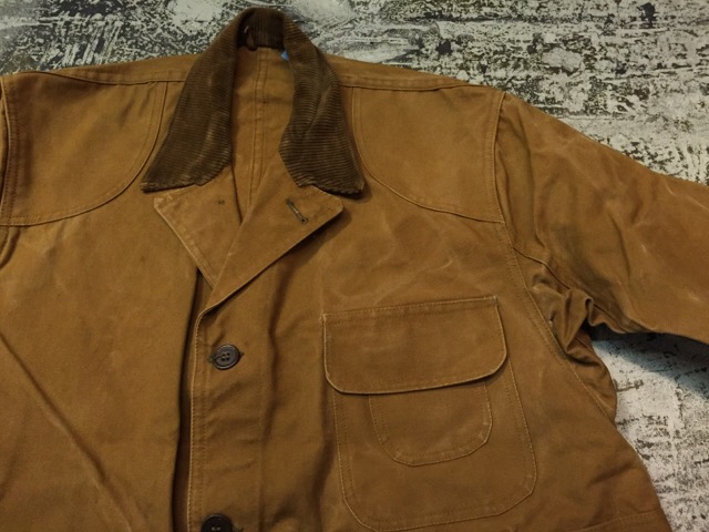 c0078587_237266.jpg