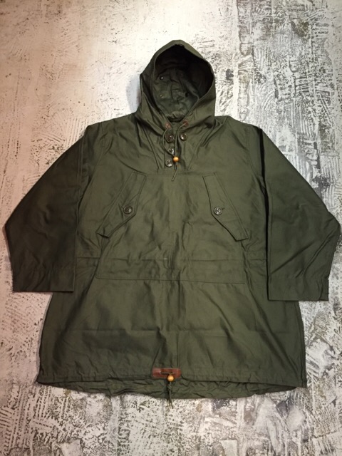 9月14日(水)大阪店秋冬ヴィンテージ入荷!#7 Military編!30\'s USMC メタルボタンウールパンツ!_c0078587_305127.jpg