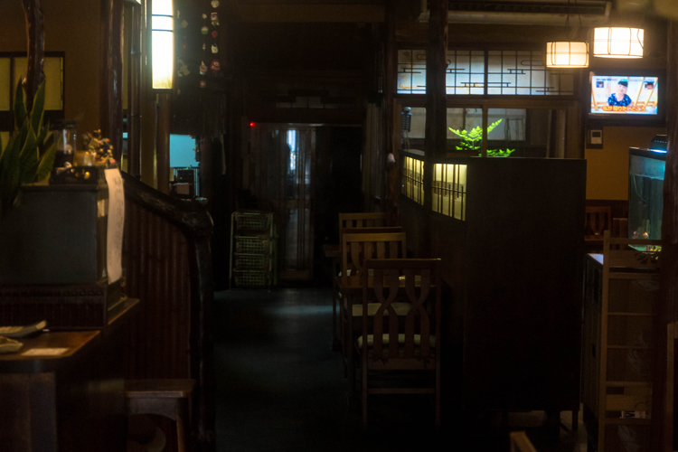 【番外編】醒ヶ井の梅花藻_e0051888_5105575.jpg