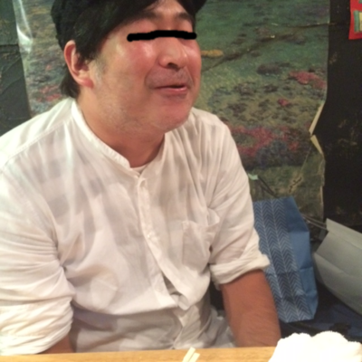 a0113889_17333377.png