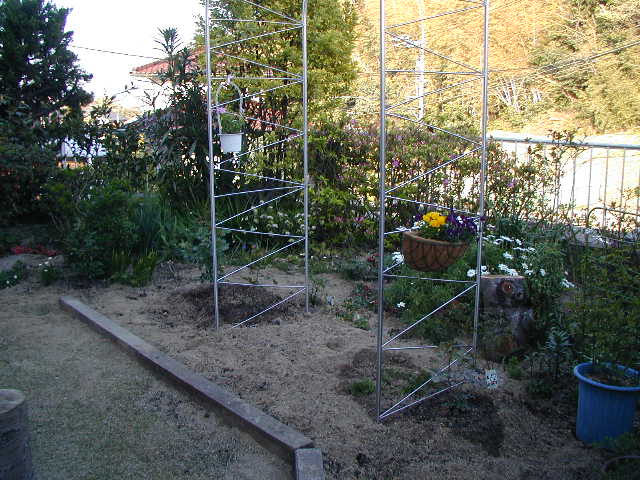 a0135990_21493872.jpg
