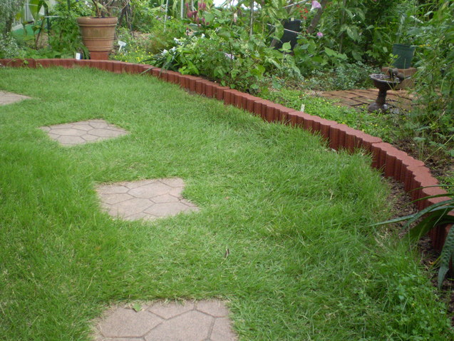 a0135990_21542136.jpg
