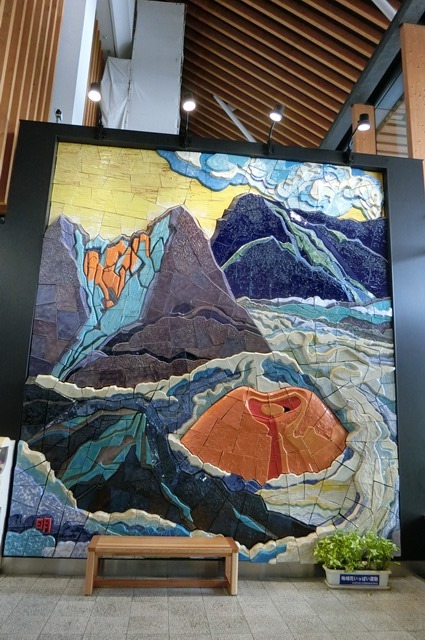 d0181492_19232017.jpg