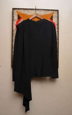 \"LINER COAT\" COORDINATE._d0149293_19271978.jpg