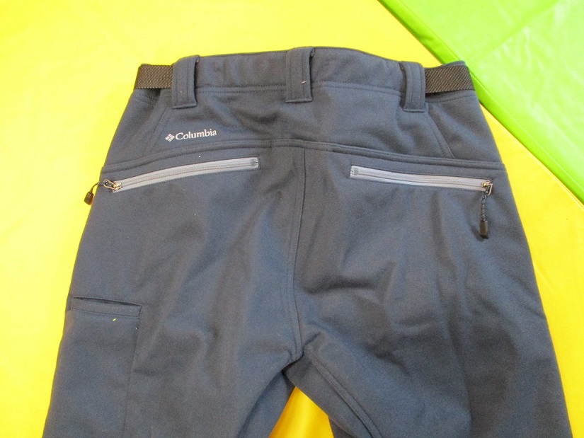 冬のアクティビティにオススメのパンツ!_d0198793_17344612.jpg