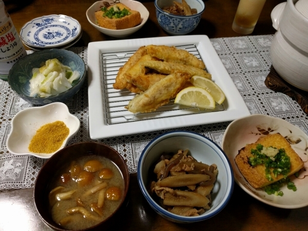 d0190794_20401959.jpg
