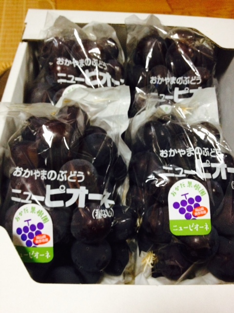 ブドウ祭り_f0204295_11283781.jpg