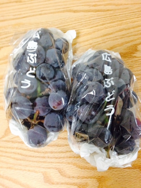 ブドウ祭り_f0204295_11333816.jpg
