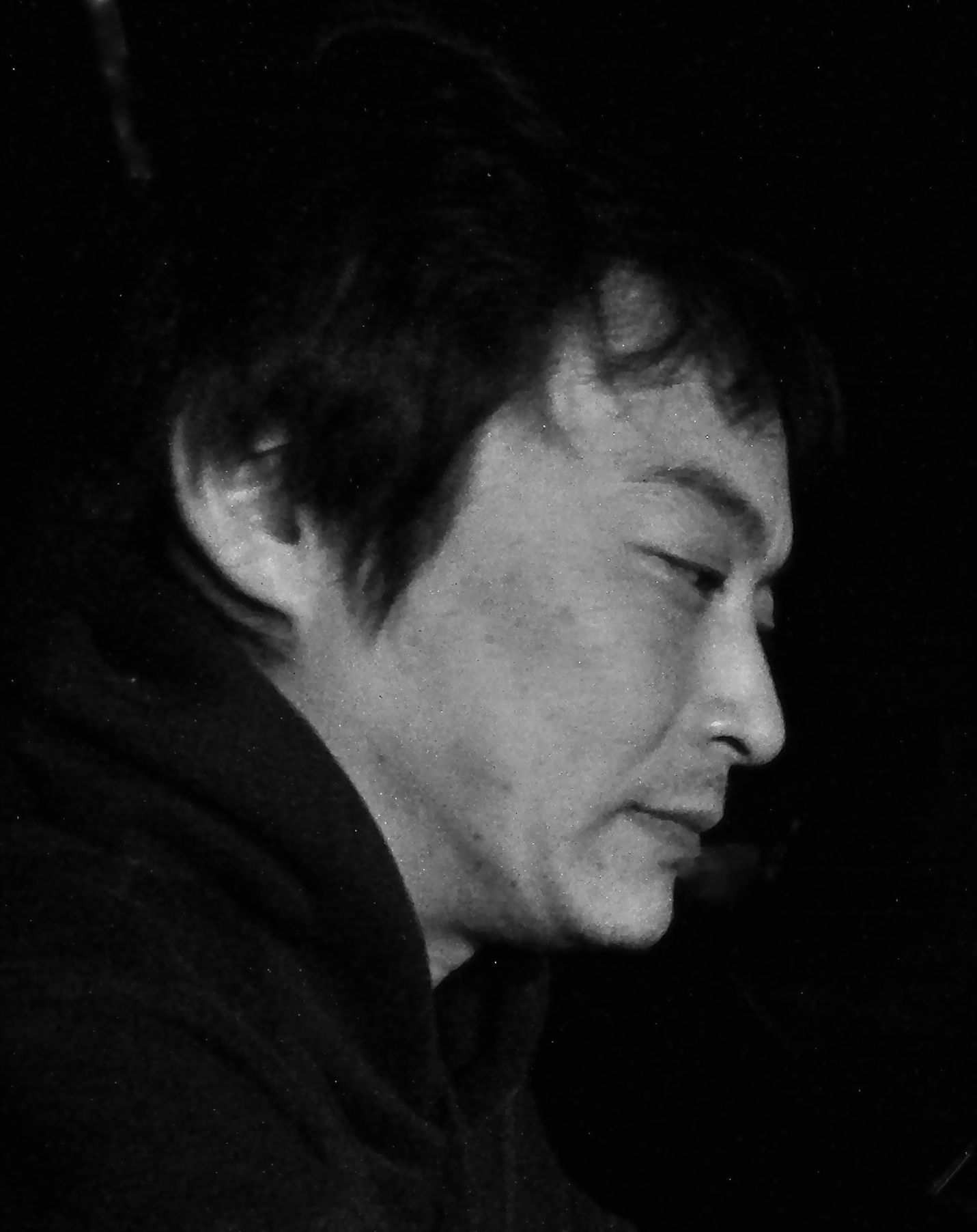 b0199097_5495090.jpg