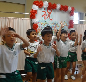 敬老会_c0212598_1715356.jpg