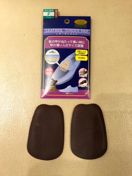 レザータンパッド再入荷!!仕様変更あり!!_d0166598_10512998.png