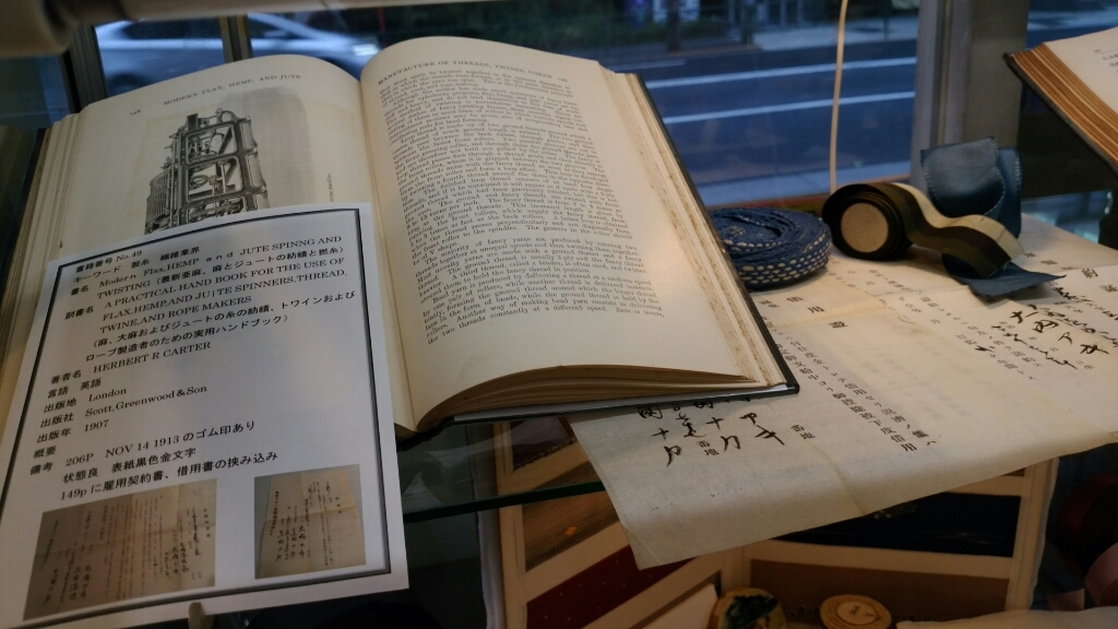 d0174598_07054234.jpg