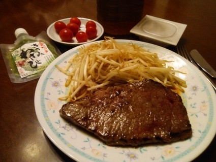 c0212604_2125166.jpg