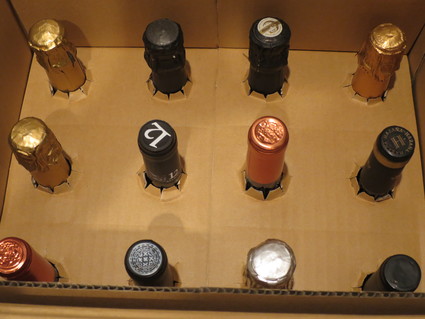 c0212604_603778.jpg