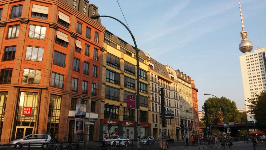 e0149604_17045762.jpg