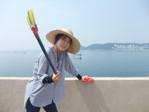 a0080406_1225594.jpg