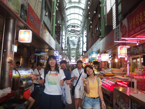 a0080406_12295418.jpg