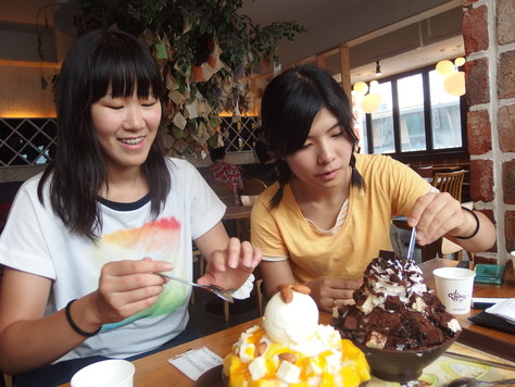 a0080406_158219.jpg