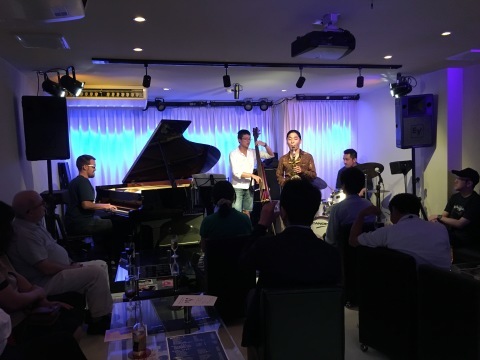Jazzlive comin 本日水曜日の催し_b0115606_11444103.jpeg