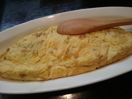 9/8 飛騨の里八王子店_b0042308_19555975.jpg
