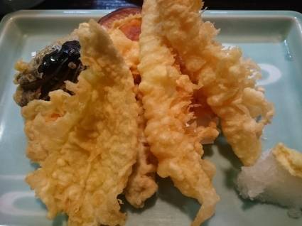 9/8 飛騨の里八王子店_b0042308_19585053.jpg