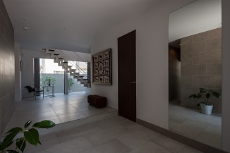 d0091909_15155139.jpg