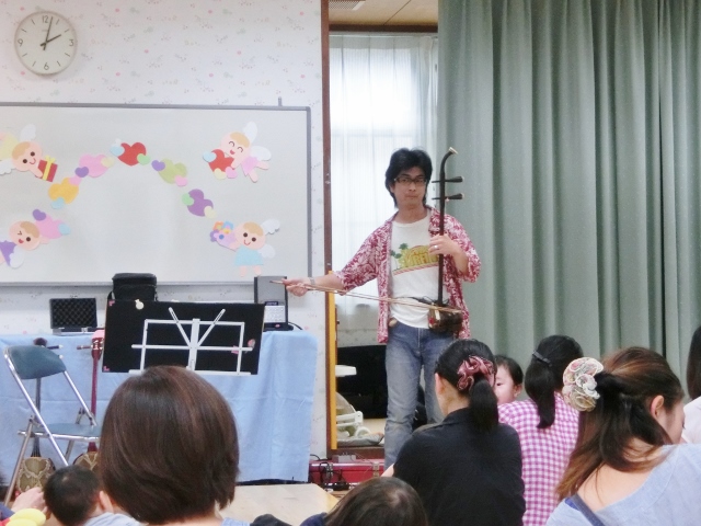f0142009_13203832.jpg
