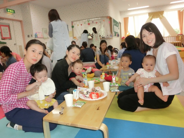 f0142009_13305469.jpg