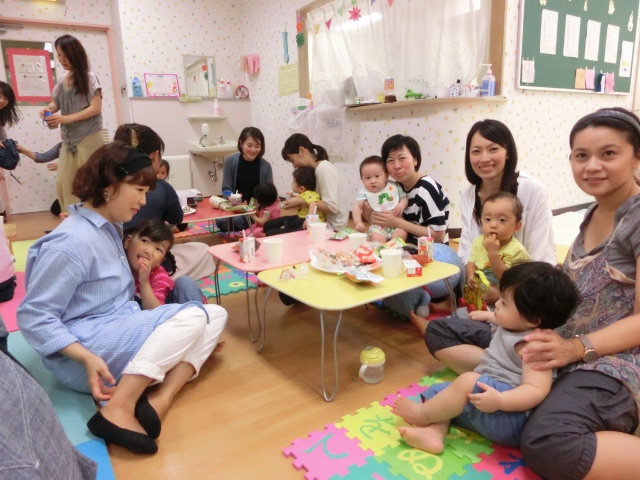 f0142009_13381973.jpg