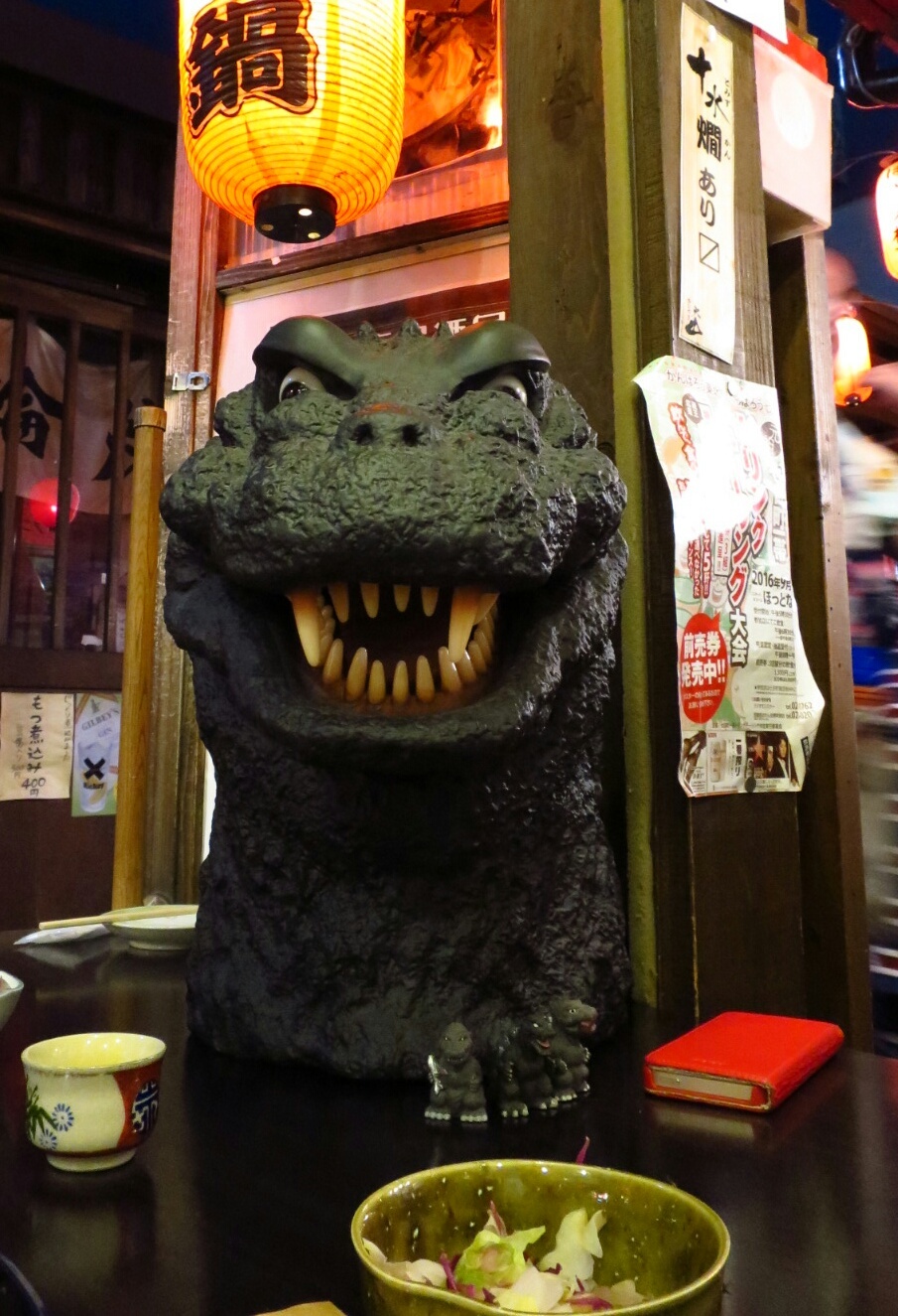 d0273510_04550026.jpeg