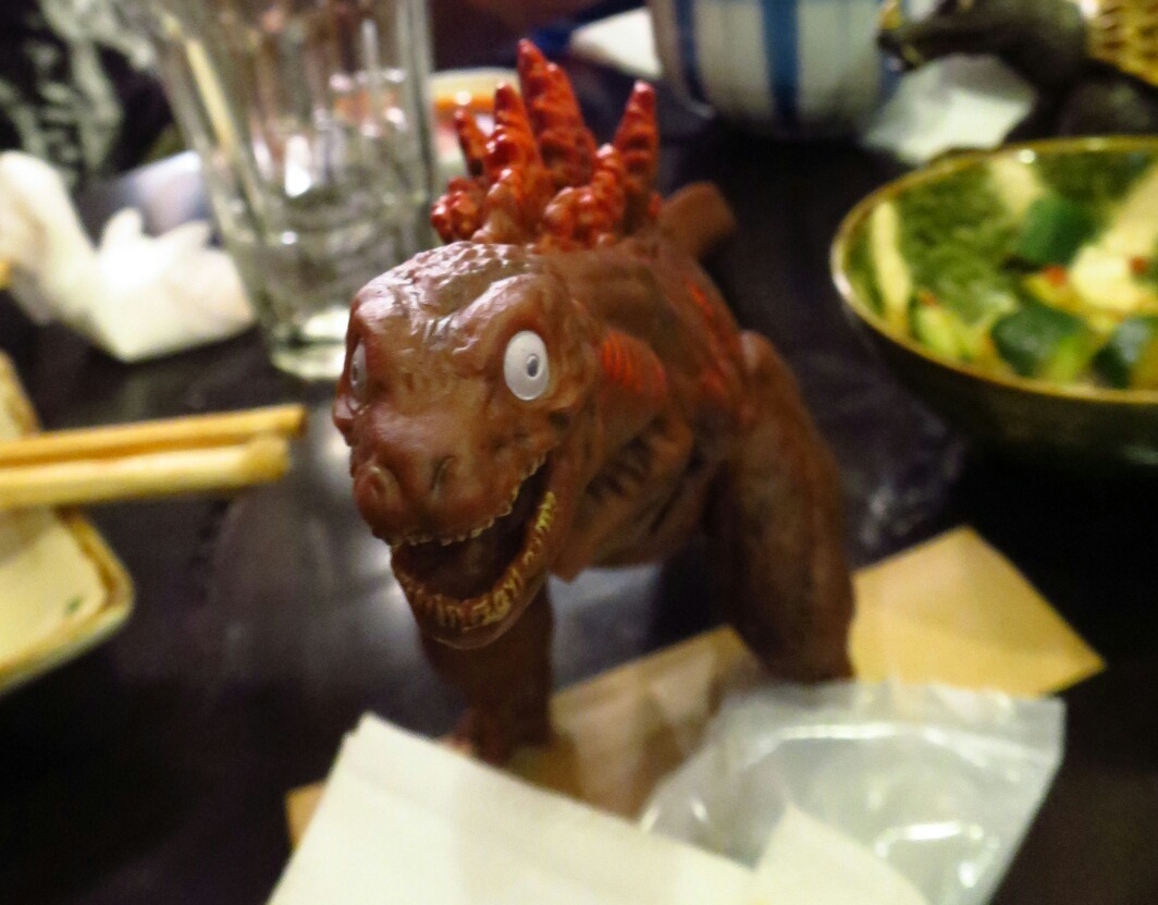 d0273510_05010175.jpeg