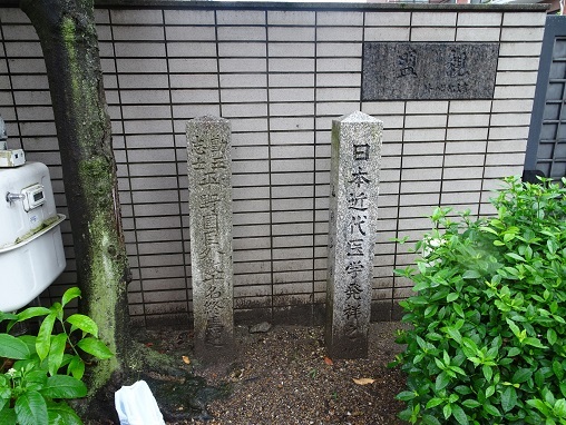 e0033713_08402686.jpg