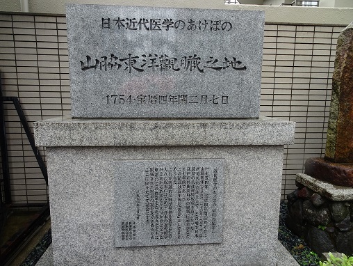 e0033713_08461241.jpg