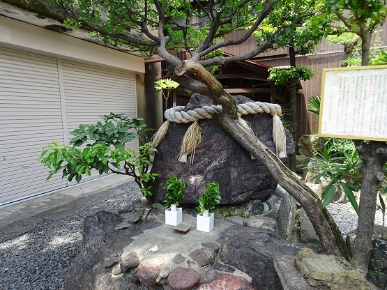 e0033713_09082630.jpg