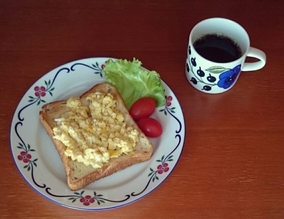 c0250116_20021850.jpg
