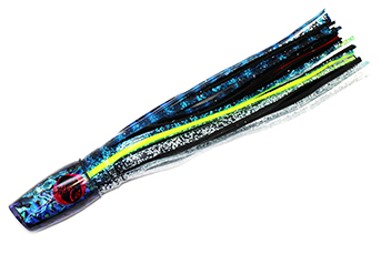 スイマー ハード ブラックパウアに連続ヒット ビルフィッシュラボ カジキ深海魚研究所 スイマー ハード ブラックパウアに連続ヒット ビルフィッシュラボ カジキ深海魚研究所